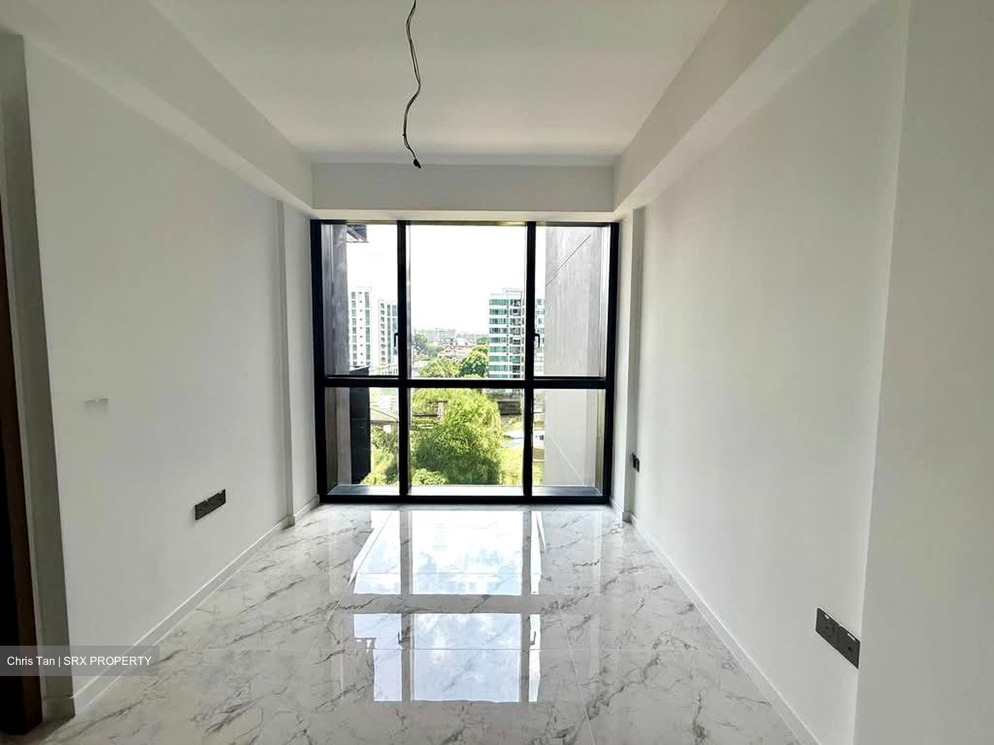 Sceneca Residence (D16), Apartment #560986891
